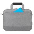 PC-veske TARGUS CityLite 14 produktbilde