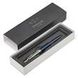Parker Kugelschreiber JOTTER, blau, Druckmechanik, M, Schreibfarbe blau, nachfüllbar, 1 Stück Artikelbild Secondary1 S