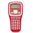 Merkemaskin BROTHER PT-H100R produktbilde