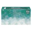 Kleenex® Pappershandduk Ultra Soft Pop-up vikt 1-lagers vit produktfoto Secondary2 S