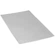 Frontplate gatebukk 73x103cm produktbilde