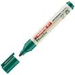 Merkepenn EDDING 21 EcoLine grønn produktbilde
