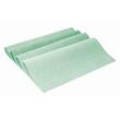 meiko Allzwecktuch - Vlies 110g, Reinigungstuch, Putztuch, grün, 38x38cm, 10 Stück, 1 Packung Artikelbild