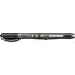 STABILO Rollerball worker + colorful, schwarz, 0,5mm, 1 Stück Artikelbild Secondary3 S