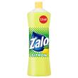 Oppvaskmiddel ZALO Sitron 750ml produktbilde