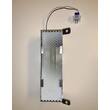 Servicedeler AP 3000 II RCI Celle produktbilde