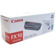 Canon Original Toner FX-10, Schwarz Artikelbild Secondary1 S