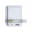 ARISTO Zeichenplatte Geo Board A4 Artikelbild