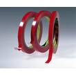 Poselukketape SCOTCH 6893 9mmx66m rød produktbilde