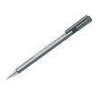 Staedtler Druckbleistift triplus® micro 774, 0,5 mm Artikelbild Secondary2 S