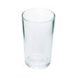 Arcoroc Trinkgläser Conique, konisch, 280ml, 7x11,6cm (6 Stück) Artikelbild