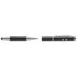 Leitz Complete 4 in 1 Stylus für Touchscreen Geräte, schwarz Artikelbild Secondary3 S