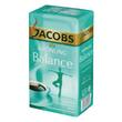 JACOBS Kaffee Krönung Balance, Filterkaffee, koffeinarm, gemahlen, 500g Artikelbild