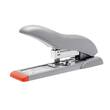 Rapid Blockhefter HD70 Artikelbild Secondary2 S