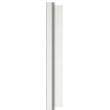 Duk EVOLIN 1,20x20m hvit produktbilde