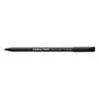 edding Fineliner 1200, 0,5-1 mm, schwarz Artikelbild
