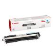 Canon Toner, 729 C, cyan, singelförpackning, 4369B002 produktfoto