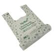 Biopose BIOMAT knytepose 15my 10L (20) produktbilde