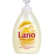 Håndsåpe LANO 300ml pumpeflaske produktbilde