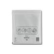 Mail Lite® Luftpolsterversandtasche, E/2, 220x260mm, 10 Stück pro Packung Artikelbild
