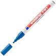 edding Lack-Marker 751, Lackstift, Rundspitze, Blau Artikelbild