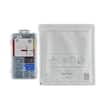 Mail Lite® Luftpolsterversandtasche, E/2, 220x260mm, 10 Stück pro Packung Artikelbild Secondary1 S