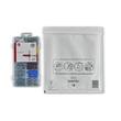 Mail Lite® Luftpolsterversandtasche, E/2, 220x260mm, 10 Stück pro Packung Artikelbild Secondary1 S