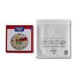 Mail Lite® Luftpolsterversandtasche, E/2, 220x260mm, 10 Stück pro Packung Artikelbild Secondary3 S