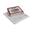Mail Lite® Luftpolsterversandtasche, E/2, 220x260mm, 10 Stück pro Packung Artikelbild Secondary4 S