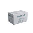 Mail Lite® Luftpolsterversandtasche, E/2, 220x260mm, 10 Stück pro Packung Artikelbild Secondary5 S