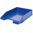 Han Briefkorb Standard, blau, 1 Stück Artikelbild