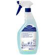 Glassrengjøring Sprint Pur-Eco 0,75L produktbilde
