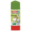 tesa® Easy Stick Eco, Klebestift, Klebestick, 25g, 1 Stück Artikelbild