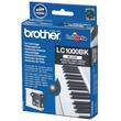 Brother Original Tintenpatrone, LC-1000BK, Schwarz Artikelbild