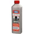Xavax Premium-Entkalker für Kaffeeautomaten, flüssig, 500ml Artikelbild Secondary1 S
