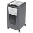 Makuleringsmaskin REXEL Auto+ 225X P4 produktbilde