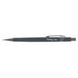 Lyreco Druckbleistift Technik, nachfüllbar, 0,5mm, HB, schwarz, 1 Stück Artikelbild