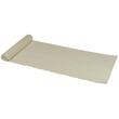 Avfallssekk LD-PE 70x110 45my klar (10) produktbilde