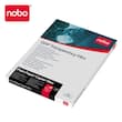 Transparent NOBO kopi universal (100) produktbilde