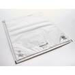 Mail Lite Tuff® Luftpolsterversandtasche reissfest, A3+,0350x470 mm, weiss, 50 Stück pro Packung Artikelbild