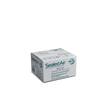 Mail Lite® Luftpolsterversandtasche, A/000, 110x160mm, weiß, 100 Stück pro Packung Artikelbild Secondary3 S