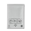 Mail Lite® Luftpolsterversandtasche, F/3, 240x340mm, weiß, 50 Stück pro Packung Artikelbild