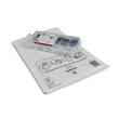 Mail Lite® Luftpolsterversandtasche, F/3, 240x340mm, weiß, 50 Stück pro Packung Artikelbild Secondary2 S