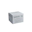 Mail Lite® Luftpolsterversandtasche, F/3, 240x340mm, weiss, 50 Stück pro Packung Artikelbild Secondary3 S