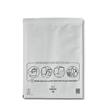 Luftputekonvolutt ML K/7 35x47cm produktbilde