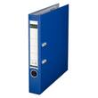Leitz Ordner 180° 52mm Blau Artikelbild