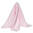 Klut MILLENTEX mikrofiber 40x40 rosa produktbilde