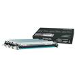 Fotoleder LEXMARK C734X24G (4) produktbilde