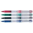 Rollerpenn PILOT V-Ball 07 Grip sort produktbilde Secondary2 S