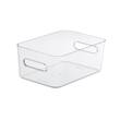 Oppbevaringsboks SMARTSTORE C.Clear M produktbilde